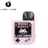 Lost Vape Ursa Baby 2 Kit 22W 900mAh (Joy Pink x Pixel Role) Lost Vape Ursa Baby 2 Kit 22W 900mAh (Joy Pink x Pixel Role)