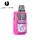 Lost Vape Ursa Epoch Pod Kit 1000mAh (Crush Mix) Lost Vape Ursa Epoch Pod Kit 1000mAh (Crush Mix)