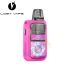 Lost Vape Ursa Epoch Pod Kit 1000mAh (Crush Mix) Lost Vape Ursa Epoch Pod Kit 1000mAh (Crush Mix)