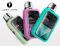 Lost Vape Ursa Epoch Pod Kit 1000mAh (Racing Zone) Lost Vape Ursa Epoch Pod Kit 1000mAh (Racing Zone)
