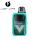 Lost Vape Ursa Epoch Pod Kit 1000mAh (Racing Zone) Lost Vape Ursa Epoch Pod Kit 1000mAh (Racing Zone)