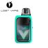 Lost Vape Ursa Epoch Pod Kit 1000mAh (Racing Zone) Lost Vape Ursa Epoch Pod Kit 1000mAh (Racing Zone)