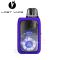 Lost Vape Ursa Epoch Pod Kit 1000mAh (Pulse Mix) Lost Vape Ursa Epoch Pod Kit 1000mAh (Pulse Mix)