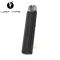 Lost Vape Ursa Nano 3 Pod Kit 1200mAh (Twill Black)