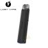 Lost Vape Ursa Nano 3 Pod Kit 1200mAh (Twill Black)