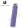 Lost Vape Ursa Nano 3 Pod Kit 1200mAh (Twill Volet) Lost Vape Ursa Nano 3 Pod Kit 1200mAh (Twill Volet)