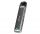 Lost Vape Ursa Nano Pod System Kit 800mAh (Silver Carbon Fiber) Lost Vape Ursa Nano Pod System Kit 800mAh (Silver Carbon Fiber)