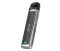 Lost Vape Ursa Nano Pod System Kit 800mAh (Silver Carbon Fiber) Lost Vape Ursa Nano Pod System Kit 800mAh (Silver Carbon Fiber)