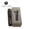 Lost Vape Ursa Nano Pro 2 Kit 1000mAh (Black Mecha) Lost Vape Ursa Nano Pro 2 Kit 1000mAh (Black Mecha)