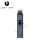 Lost Vape Ursa Nano Pro 2 Kit 1000mAh (Ocean Blue) Lost Vape Ursa Nano Pro 2 Kit 1000mAh (Ocean Blue)