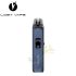 Lost Vape Ursa Nano Pro 2 Kit 1000mAh (Ocean Blue) Lost Vape Ursa Nano Pro 2 Kit 1000mAh (Ocean Blue)