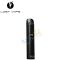 Lost Vape Ursa Nano Pro Pod Kit 900mAh (Classic Black) Lost Vape Ursa Nano Pro Pod Kit 900mAh (Classic Black)