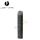 Lost Vape Ursa Nano Pro Kit 900mAh (Classic Black) Lost Vape Ursa Nano Pro Kit 900mAh (Classic Black)