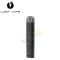 Lost Vape Ursa Nano Pro Pod Kit 900mAh (Classic Black) Lost Vape Ursa Nano Pro Pod Kit 900mAh (Classic Black)