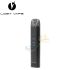 Lost Vape Ursa Nano Pro Kit 900mAh (Classic Black) Lost Vape Ursa Nano Pro Kit 900mAh (Classic Black)