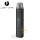 Lost Vape Ursa Nano S2 Kit 1000mAh (Black Thorns) Lost Vape Ursa Nano S2 Kit 1000mAh (Black Thorns)