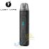Lost Vape Ursa Nano S2 Kit 1000mAh (Black Thorns) Lost Vape Ursa Nano S2 Kit 1000mAh (Black Thorns)