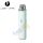 Lost Vape Ursa Nano S2 Kit 1000mAh (Mint) Lost Vape Ursa Nano S2 Kit 1000mAh (Mint)