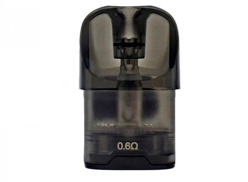 Картридж Lost Vape Ursa Nano Pod Cartridge (0.6 ohm) Картридж Lost Vape Ursa Nano Pod Cartridge (0.6 ohm)