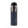 Vaporesso LUXE Q2 Pod Kit 1000 mAh (Blue) Vaporesso LUXE Q2 Pod Kit 1000 mAh (Blue)