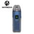 Vaporesso LUXE X2 Pod Kit 2000mAh (Navy Blue)