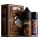 Набір Marvellous Scrooge Nut Tobacco 30мл. Набір Marvellous Scrooge Nut Tobacco 30мл.