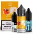 Набір LOVE IT Salt Melon Mango Papaya 30 мл. (50 мг/мл)