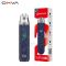 OXVA Xlim Go 2 1500 mAh (Metal Blue) OXVA Xlim Go 2 1500 mAh (Metal Blue)
