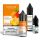 FlavorLab PE 10000 Mango Orange Juice 30ml 50mg Salt FlavorLab PE 10000 Mango Orange Juice 30ml 50mg Salt