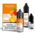 Набор FlavorLab PE 10000 Mango Orange Juice 30ml 50mg Salt Набор FlavorLab PE 10000 Mango Orange Juice 30ml 50mg Salt