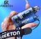 Freeton Neon Bar Pod 550 mAh (Blue) Freeton Neon Bar Pod 550 mAh (Blue)