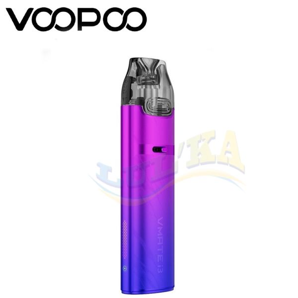 Voopoo Vmate I3 1500 mAh (Neon) Voopoo Vmate I3 1500 mAh (Neon)