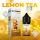 Набір Octobar Prime Salt Lemon Tea 30мл. Набір Octobar Prime Salt Lemon Tea 30мл.