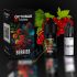 Набір Octobar Strong Berries Salt (50 мг/мл) 30 мл. Набір Octobar Strong Berries Salt (50 мг/мл) 30 мл.