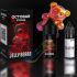 Набір Octobar Strong Jelly Bears Salt (50 мг/мл) 30 мл. Набір Octobar Strong Jelly Bears Salt (50 мг/мл) 30 мл.