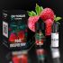 Набір Octobar Strong Pom Raspberries Salt (50 мг/мл) 30 мл. Набір Octobar Strong Pom Raspberries Salt (50 мг/мл) 30 мл.