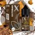 Набір Octobar X Salt Tobacco 30мл.