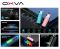OXVA Oneo Pod Kit 1600mAh (Haze Blue) OXVA Oneo Pod Kit 1600mAh (Haze Blue)
