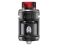 OXVA Arbiter 2 RTA 2 ml (Black) OXVA Arbiter 2 RTA 2 ml (Black)