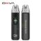 OXVA NeXLIM Pod Kit 1500mAh (Black Warrior) OXVA NeXLIM Pod Kit 1500mAh (Black Warrior)