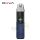 OXVA NeXLIM Pod Kit 1500mAh (Dark Blue) OXVA NeXLIM Pod Kit 1500mAh (Dark Blue)