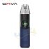 OXVA NeXLIM Pod Kit 1500mAh (Dark Blue) OXVA NeXLIM Pod Kit 1500mAh (Dark Blue)