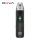 OXVA NeXLIM Pod Kit 1500mAh (Black Warrior) OXVA NeXLIM Pod Kit 1500mAh (Black Warrior)