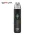 OXVA NeXLIM Pod Kit 1500mAh (Black Warrior) OXVA NeXLIM Pod Kit 1500mAh (Black Warrior)