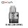 Картридж OXVA Oneo Pod Cartridge 3.5ml (0.4 ohm) Картридж OXVA Oneo Pod Cartridge 3.5ml (0.4 ohm)