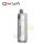 OXVA Oneo Pod Kit 1600mAh (Cool Silver) OXVA Oneo Pod Kit 1600mAh (Cool Silver)
