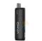 OXVA Oneo Pod Kit 1600mAh (Astral Black) OXVA Oneo Pod Kit 1600mAh (Astral Black)