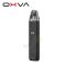 OXVA Xlim Go Pod Kit 1000mAh (Black) OXVA Xlim Go Pod Kit 1000mAh (Black)