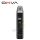 OXVA Xlim Classic Edition Kit 1000mAh (Black) OXVA Xlim Classic Edition Kit 1000mAh (Black)