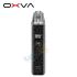 OXVA Xlim Classic Edition Kit 1000mAh (Black) OXVA Xlim Classic Edition Kit 1000mAh (Black)